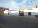 Casa en venta en Arroyo de San Serván