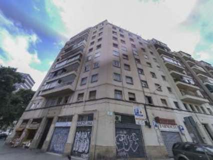 Piso en venta en Barcelona