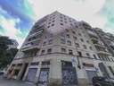 Piso en venta en Barcelona