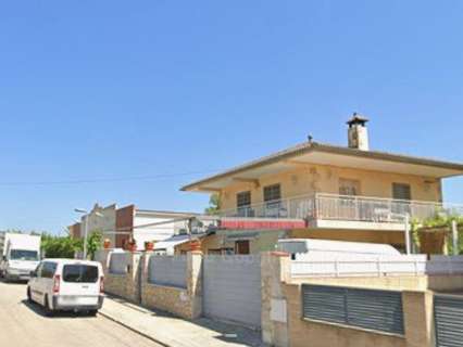 Piso en venta en Sant Jaume dels Domenys