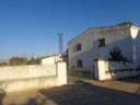 Parcela rústica en venta en L'Arboç