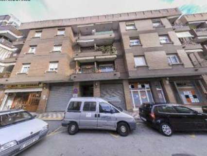 Piso en venta en Pineda de Mar