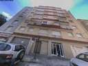 Piso en venta en Terrassa