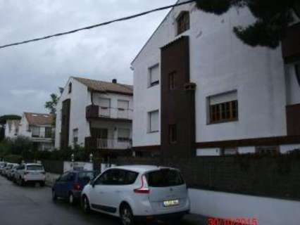 Casa en venta en Arenys de Mar
