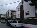 Casa en venta en Arenys de Mar