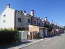 Chalet en venta en Simancas