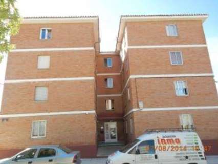 Piso en venta en Palencia