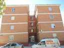 Piso en venta en Palencia