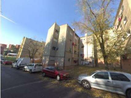 Piso en venta en Girona