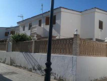 Casa en venta en Agaete