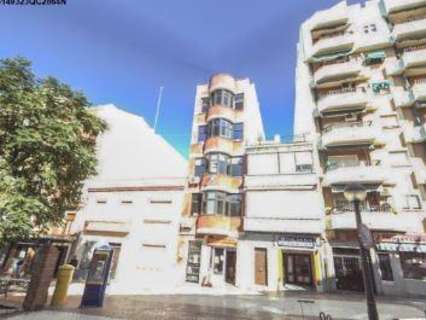 Oficina en venta en Almendralejo