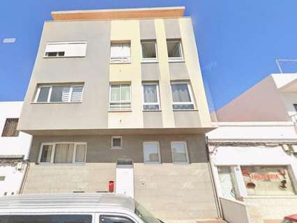 Piso en venta en Puerto del Rosario