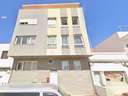 Piso en venta en Puerto del Rosario