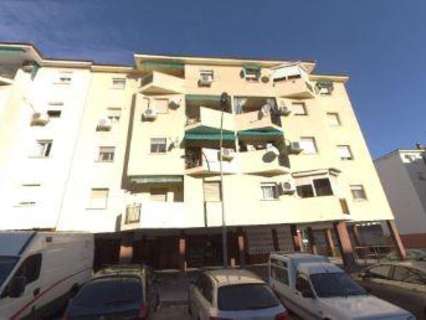 Piso en venta en Mérida