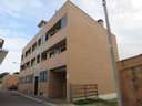 Piso en venta en Zaragoza