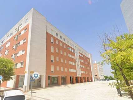 Piso en venta en Badajoz
