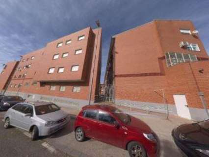 Piso en venta en Mérida