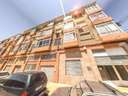Piso en venta en Zaragoza