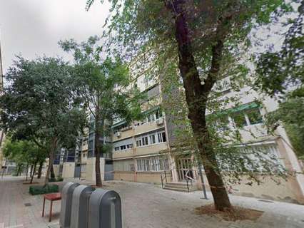 Piso en venta en Barcelona
