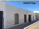 Casa en venta en Villafranca de los Barros