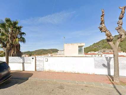 Chalet en venta en Roda de Barà
