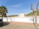 Chalet en venta en Roda de Barà