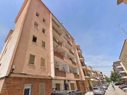 Piso en venta en Figueres