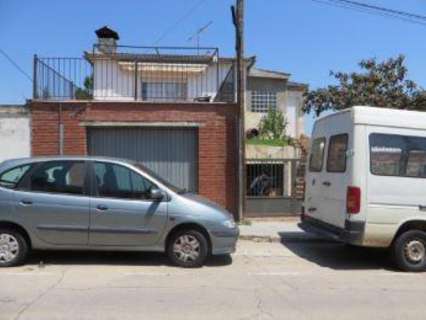 Casa en venta en Lliçà d'Amunt