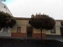 Chalet en venta en Don Benito