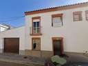 Chalet en venta en Puebla de la Calzada