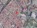 Piso en venta en Zaragoza