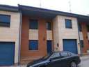 Casa en venta en Íscar