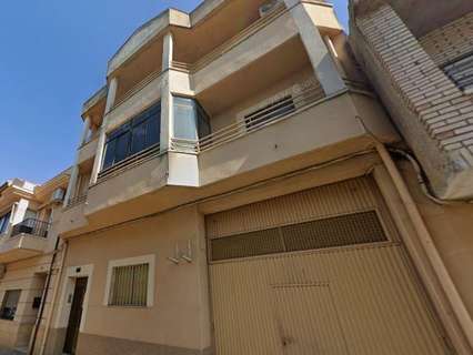 Piso en venta en Moraleja