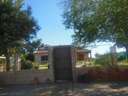 Chalet en venta en Valdeaveruelo