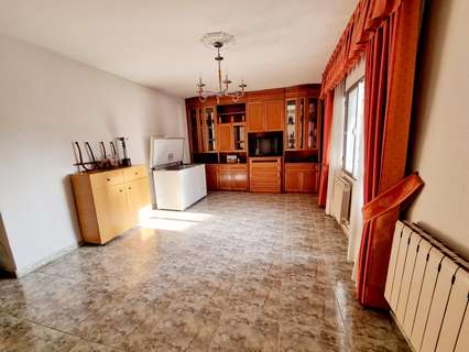Piso en venta en Madrid