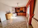 Piso en venta en Madrid