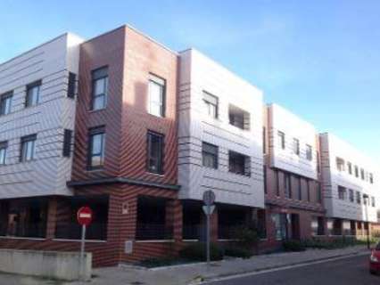 Piso en venta en Miranda de Ebro