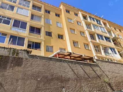 Piso en venta en Santa Cruz de Tenerife