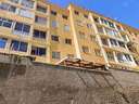 Piso en venta en Santa Cruz de Tenerife