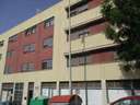 Piso en venta en Santa Cruz de Tenerife