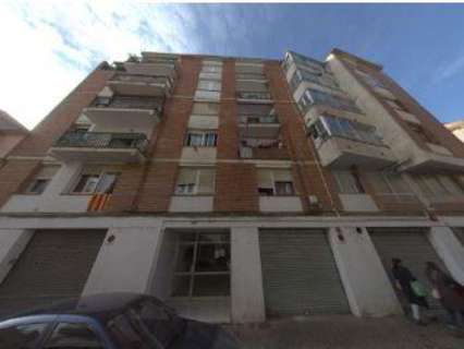Piso en venta en Girona