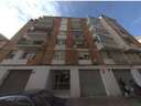 Piso en venta en Girona