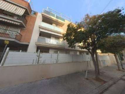 Plaza de parking en venta en Palma de Mallorca