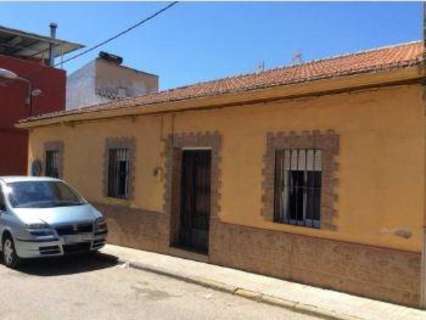 Casa en venta en Linares