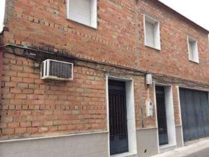 Casa en venta en Linares