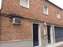 Casa en venta en Linares