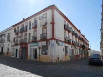 Piso en venta en Moguer