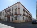 Piso en venta en Moguer