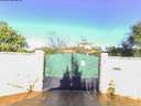 Chalet en venta en Alcalá de Guadaíra