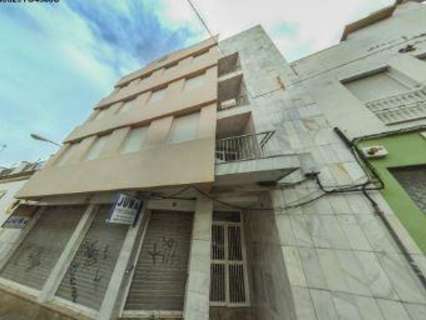 Piso en venta en Alcalá de Guadaíra